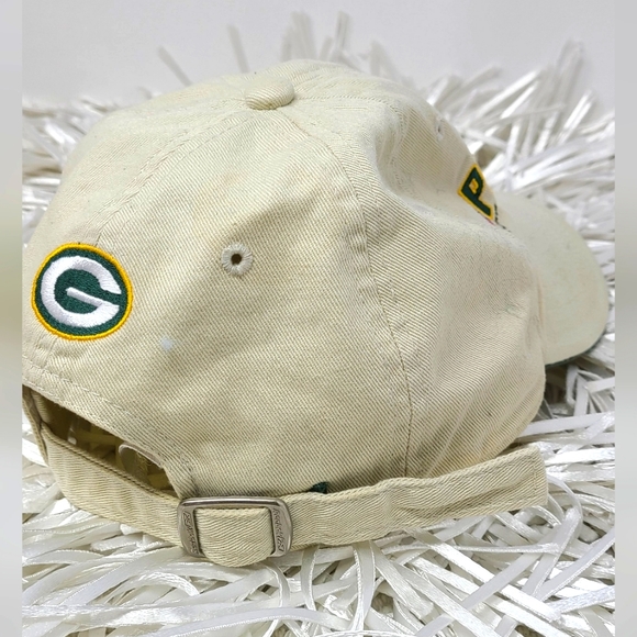 NFL Hat - Picture 3 of 4